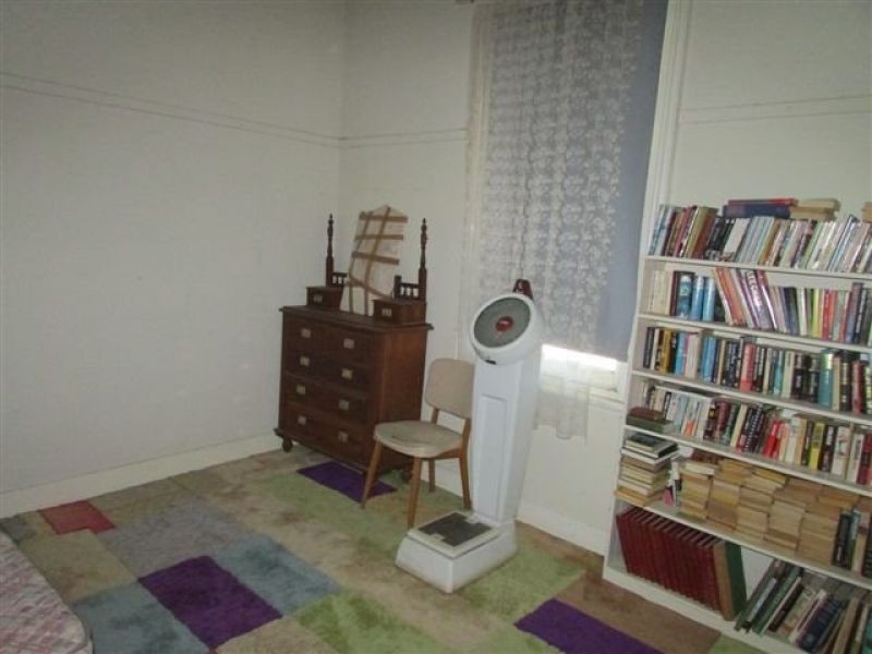 99 Main Street, Minyip VIC 3392