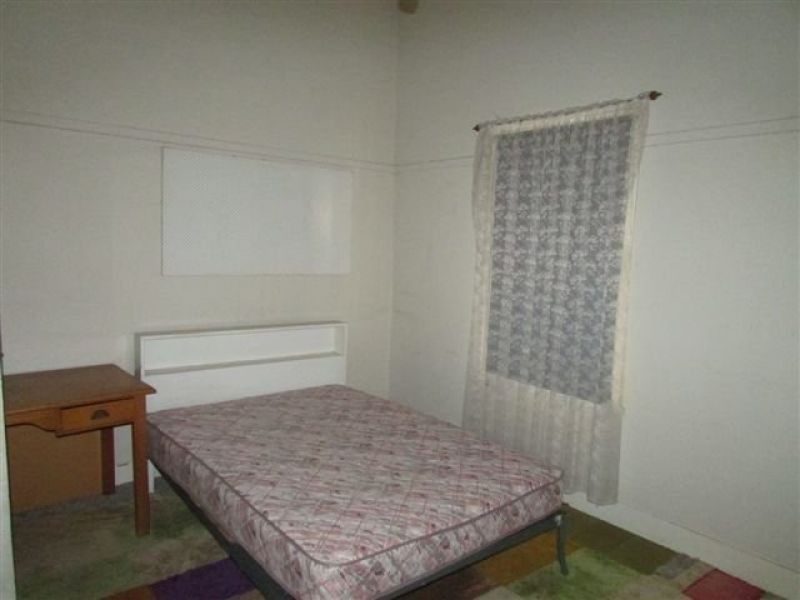 99 Main Street, Minyip VIC 3392