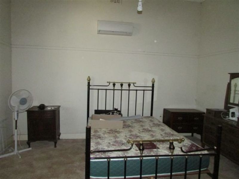 99 Main Street, Minyip VIC 3392