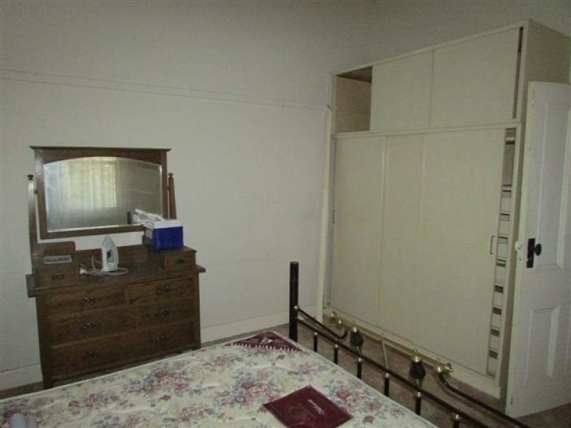 99 Main Street, Minyip VIC 3392