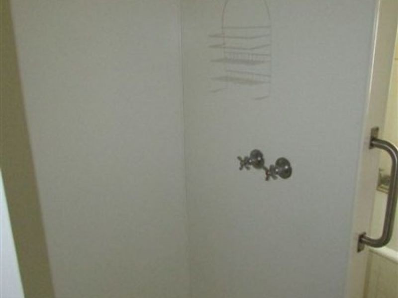 99 Main Street, Minyip VIC 3392