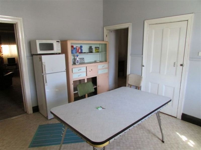 99 Main Street, Minyip VIC 3392