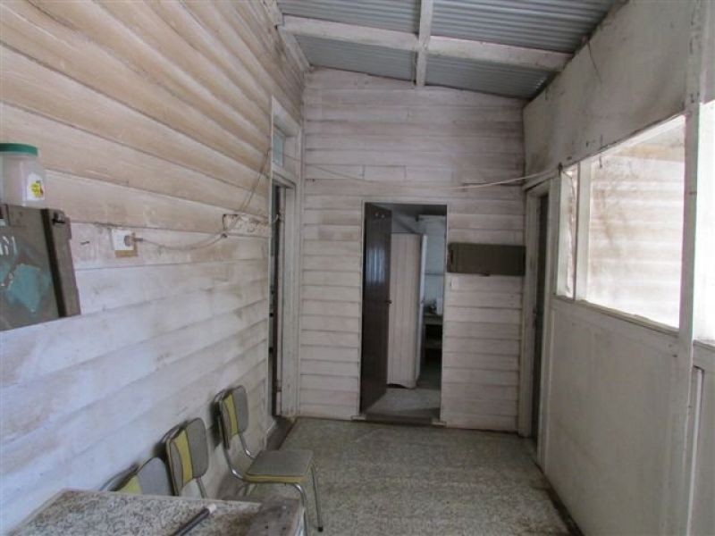 99 Main Street, Minyip VIC 3392