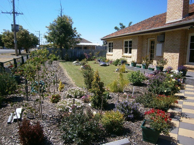 6 McLeod Street, Minyip VIC 3392