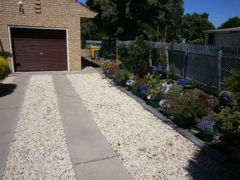 6 McLeod Street, Minyip VIC 3392