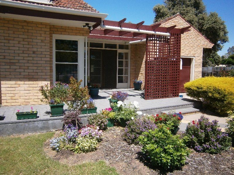 6 McLeod Street, Minyip VIC 3392