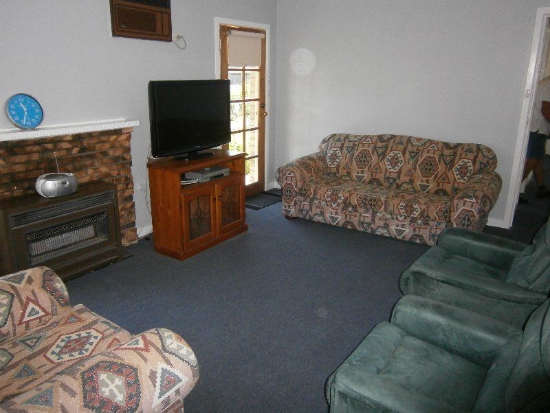 6 McLeod Street, Minyip VIC 3392