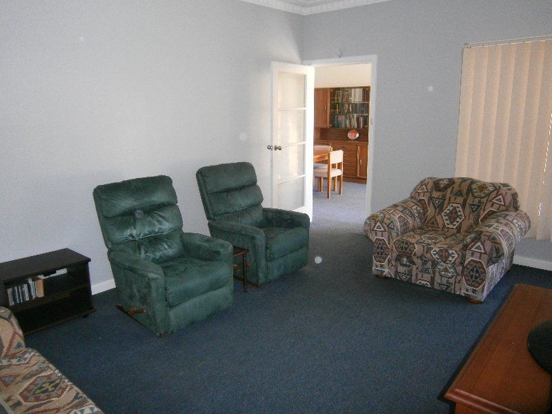 6 McLeod Street, Minyip VIC 3392