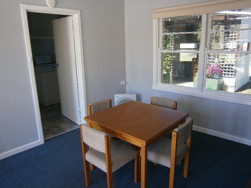 6 McLeod Street, Minyip VIC 3392