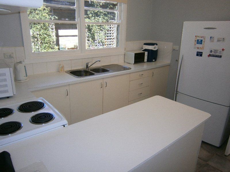 6 McLeod Street, Minyip VIC 3392