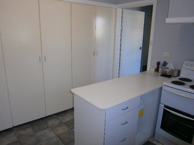 6 McLeod Street, Minyip VIC 3392