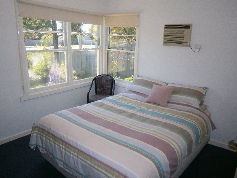 6 McLeod Street, Minyip VIC 3392