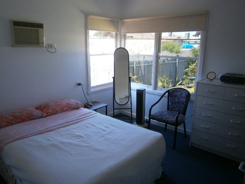 6 McLeod Street, Minyip VIC 3392