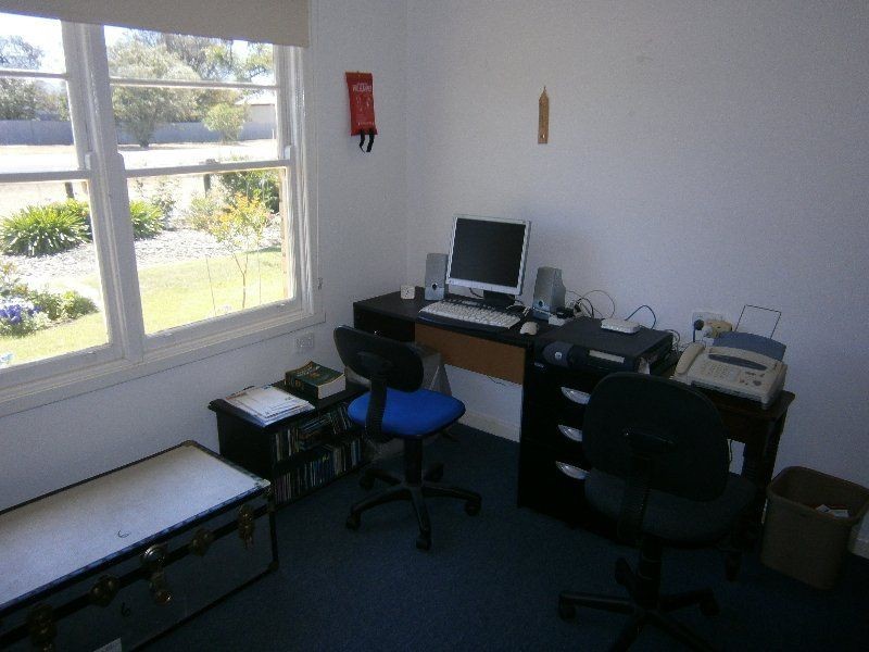 6 McLeod Street, Minyip VIC 3392