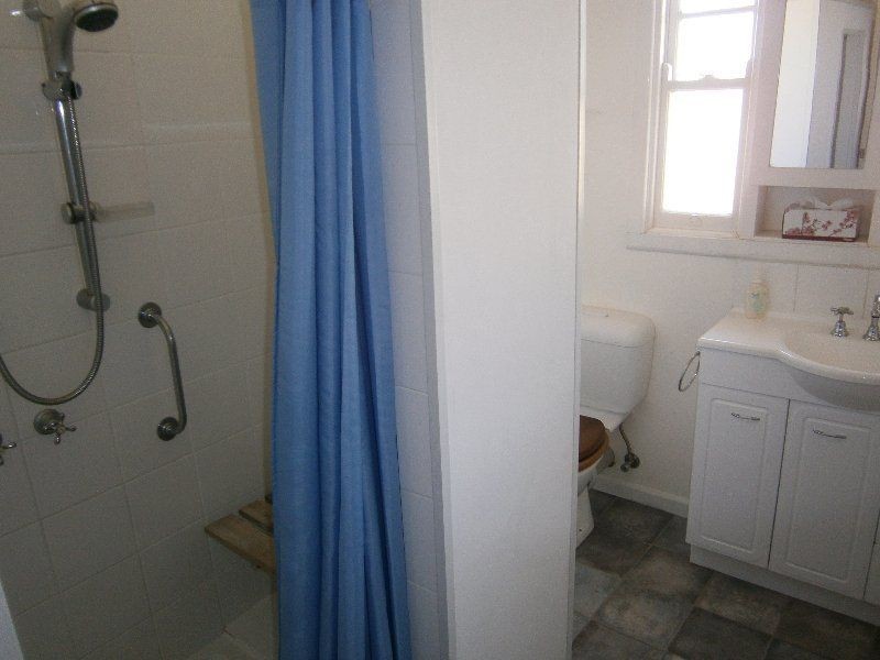 6 McLeod Street, Minyip VIC 3392