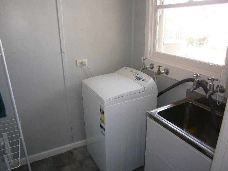 6 McLeod Street, Minyip VIC 3392