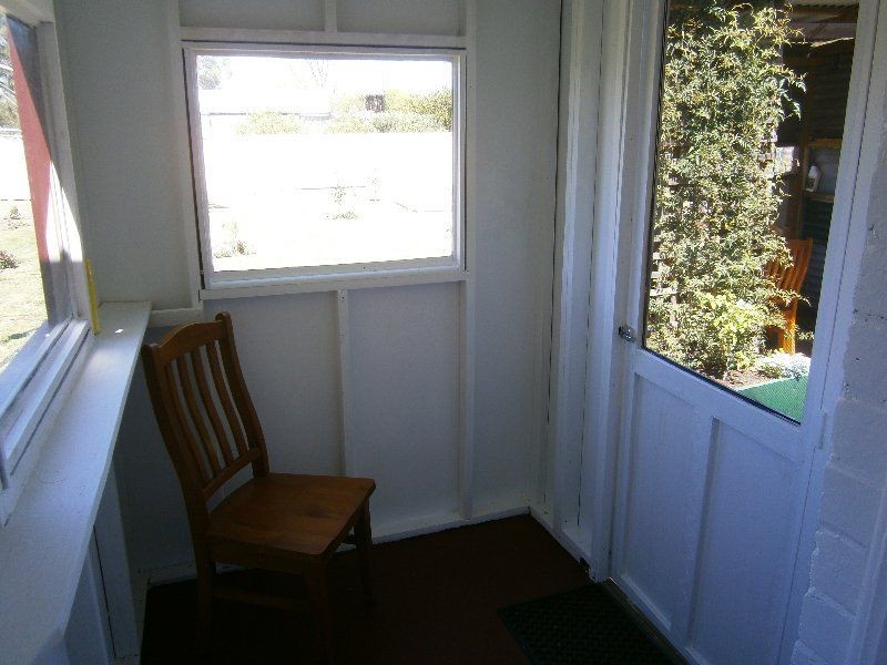 6 McLeod Street, Minyip VIC 3392