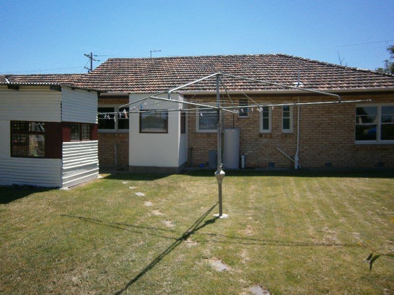 6 McLeod Street, Minyip VIC 3392