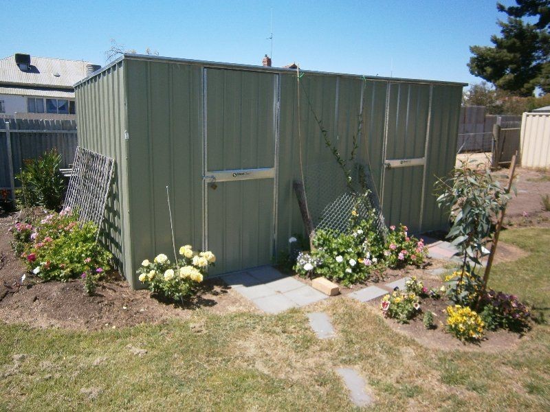 6 McLeod Street, Minyip VIC 3392