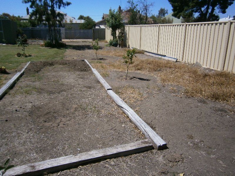 6 McLeod Street, Minyip VIC 3392