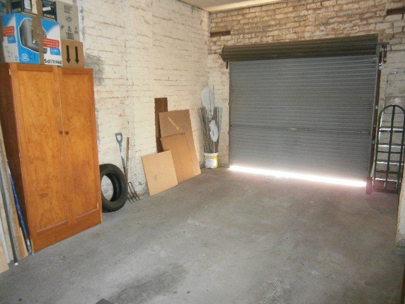 6 McLeod Street, Minyip VIC 3392