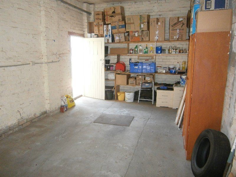 6 McLeod Street, Minyip VIC 3392