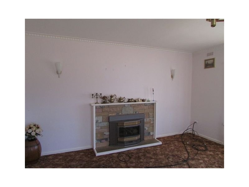 44 Church Street, Woomelang VIC 3485