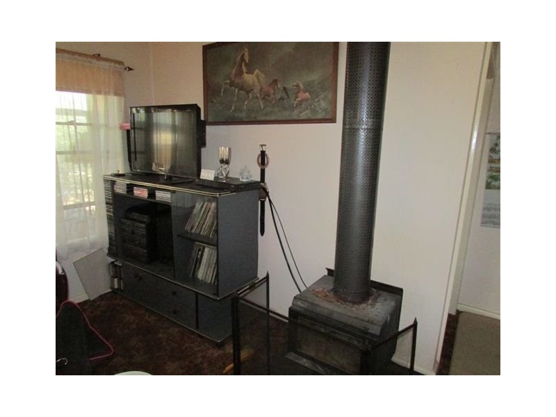 44 Church Street, Woomelang VIC 3485