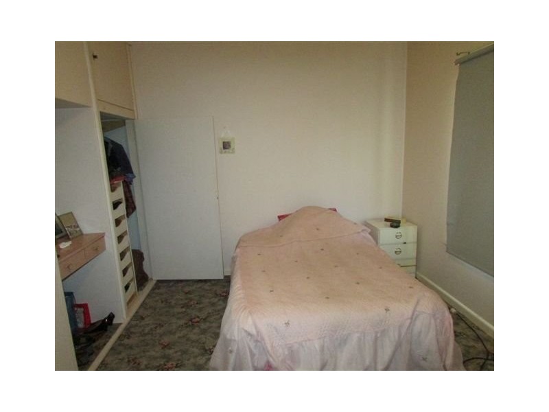 44 Church Street, Woomelang VIC 3485