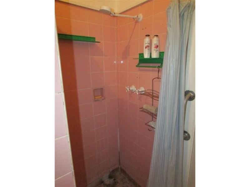 44 Church Street, Woomelang VIC 3485