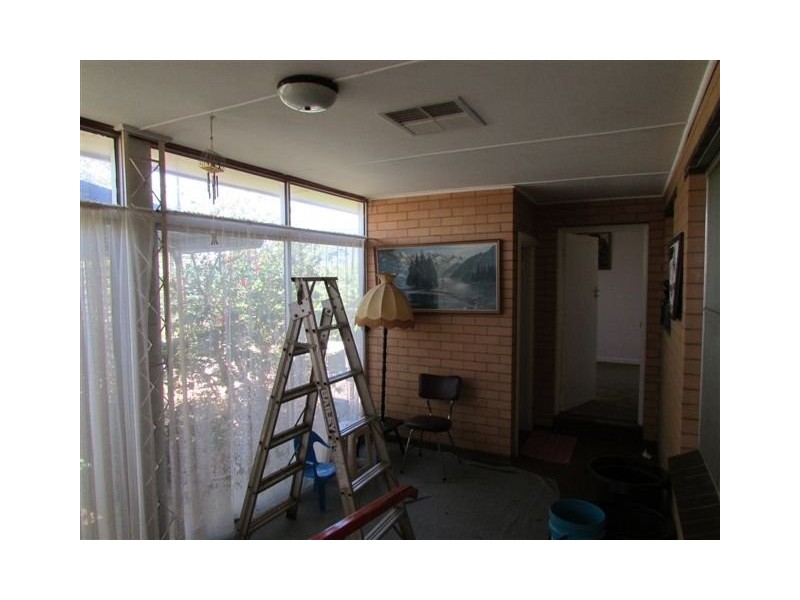 44 Church Street, Woomelang VIC 3485