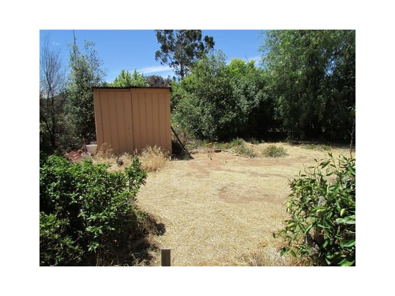 44 Church Street, Woomelang VIC 3485