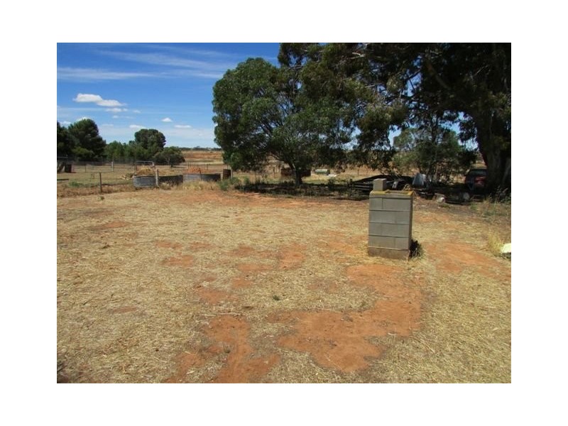 44 Church Street, Woomelang VIC 3485