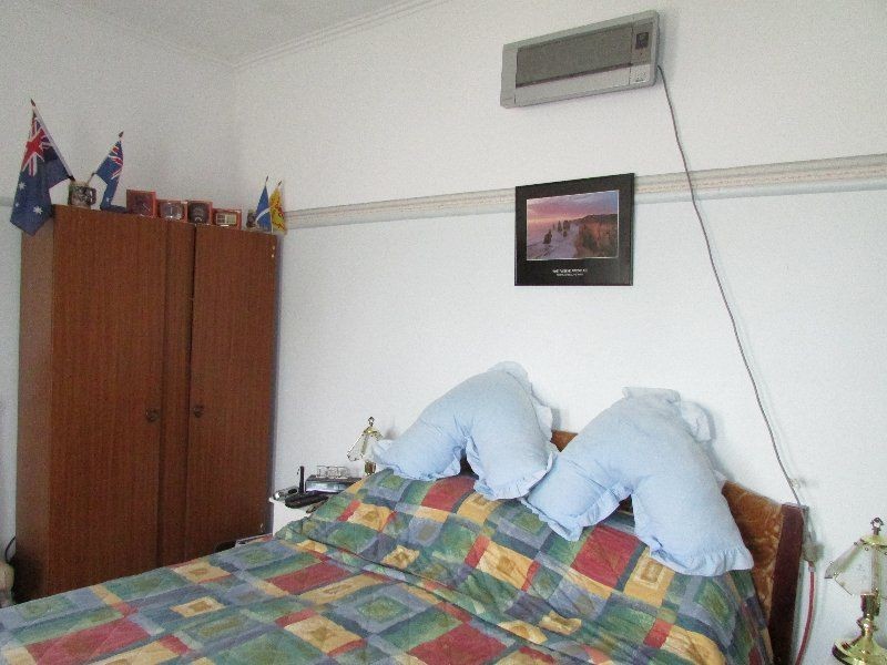 12 Clifford Street, Warracknabeal VIC 3393