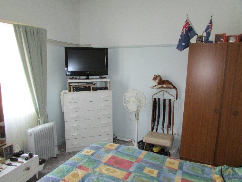 12 Clifford Street, Warracknabeal VIC 3393