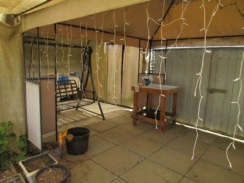 12 Clifford Street, Warracknabeal VIC 3393