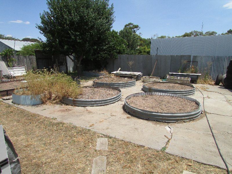 12 Clifford Street, Warracknabeal VIC 3393