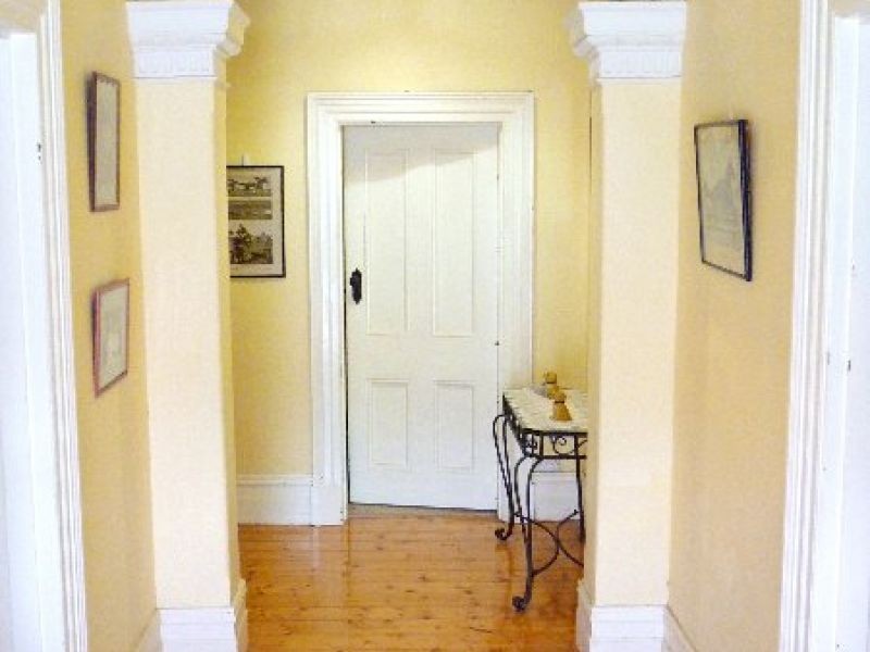 97 Main Street, Minyip VIC 3392