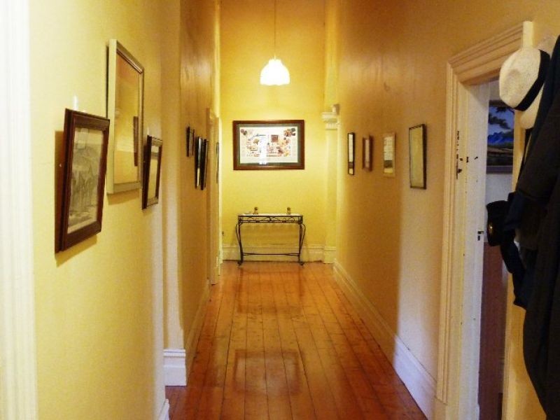 97 Main Street, Minyip VIC 3392