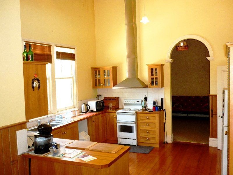 97 Main Street, Minyip VIC 3392