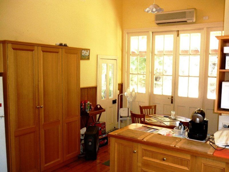 97 Main Street, Minyip VIC 3392