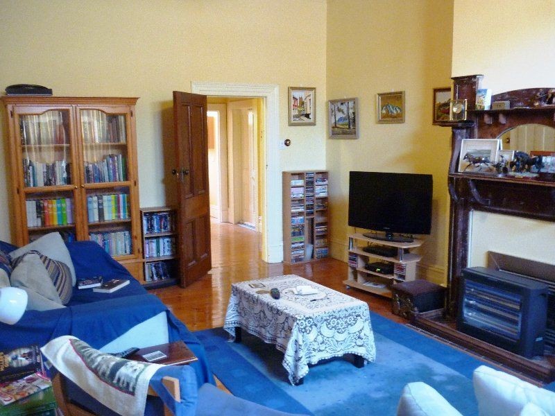 97 Main Street, Minyip VIC 3392