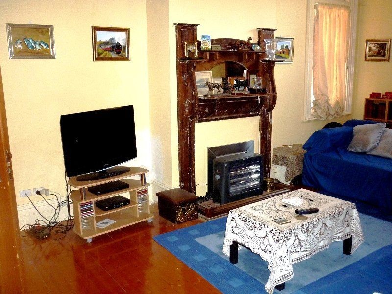 97 Main Street, Minyip VIC 3392