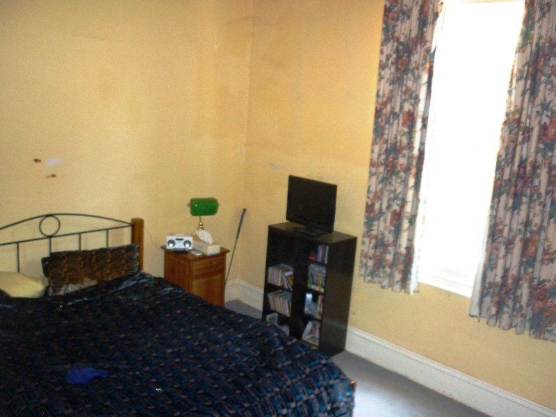 97 Main Street, Minyip VIC 3392