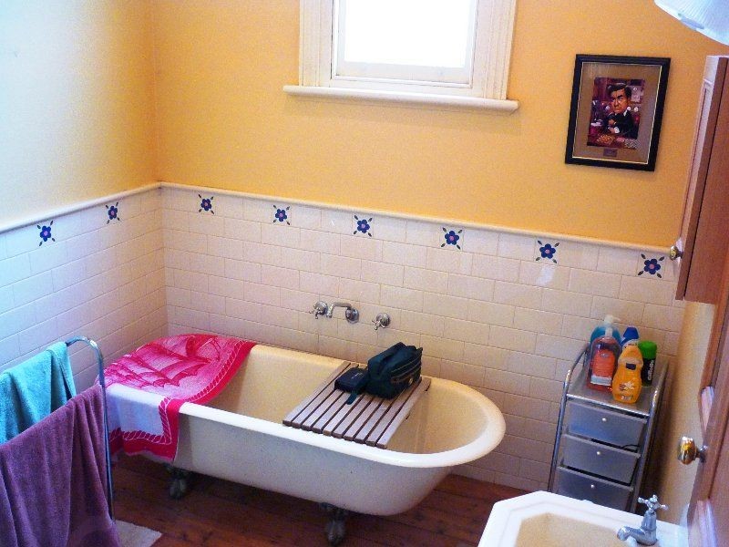 97 Main Street, Minyip VIC 3392