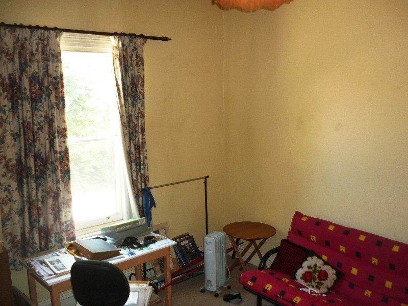 97 Main Street, Minyip VIC 3392