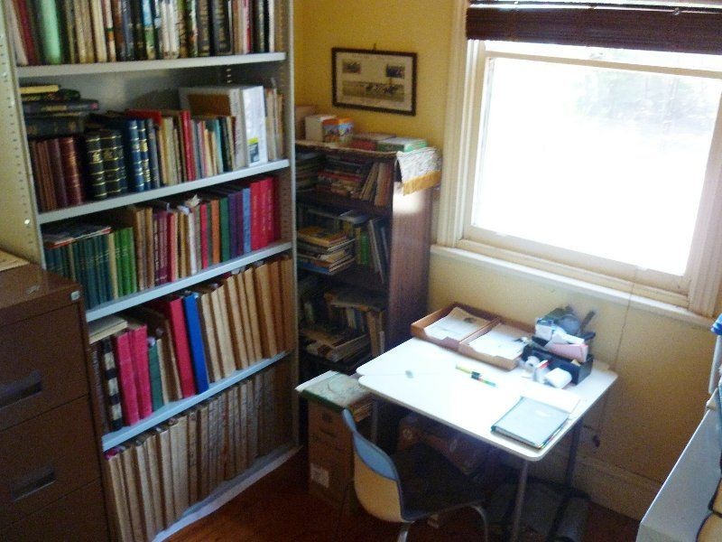 97 Main Street, Minyip VIC 3392