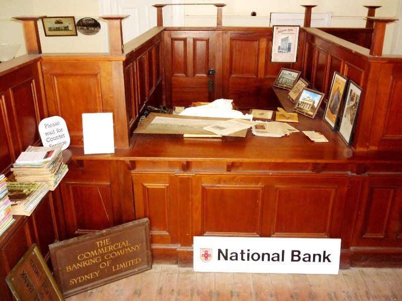 97 Main Street, Minyip VIC 3392