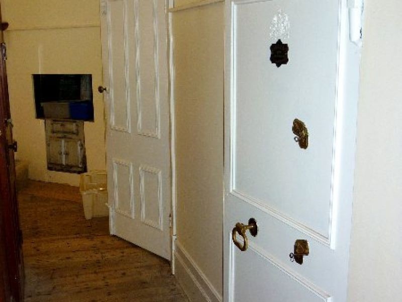 97 Main Street, Minyip VIC 3392