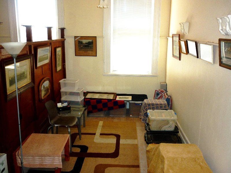 97 Main Street, Minyip VIC 3392